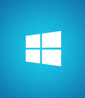326x375 Windows Back Button Icon Images
