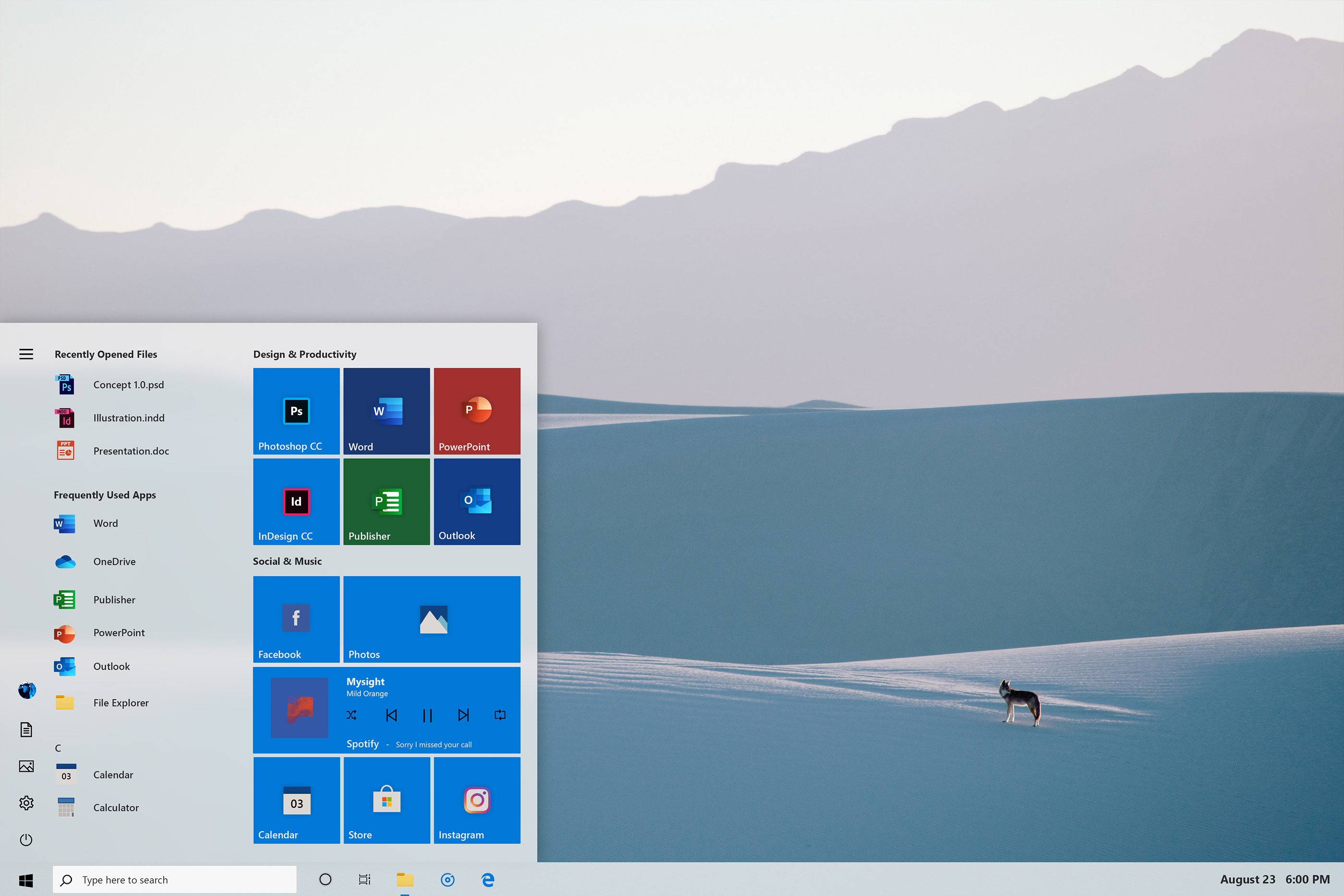 Start new system. Пуск виндовс 11. Винда 10. Меню пуск для Windows 10. Меню пуск Windows 11.