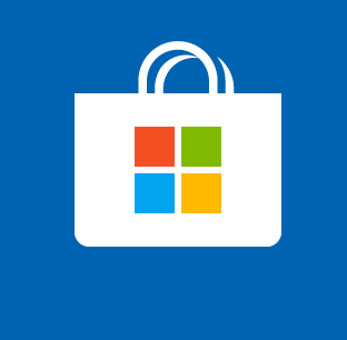 312x306 Microsoft Decides To Rebrand The Store In Windows It Pro