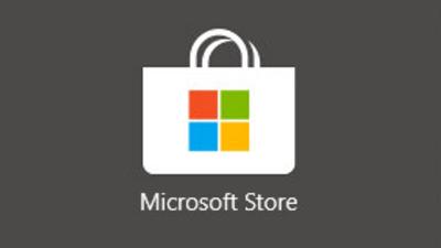 400x225 Microsoft Store Ready To Be Rolled Out To The Public