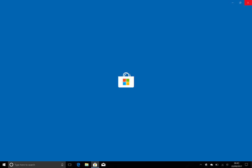 830x553 Microsoft Is Rebranding The Windows Store As 'microsoft Store'