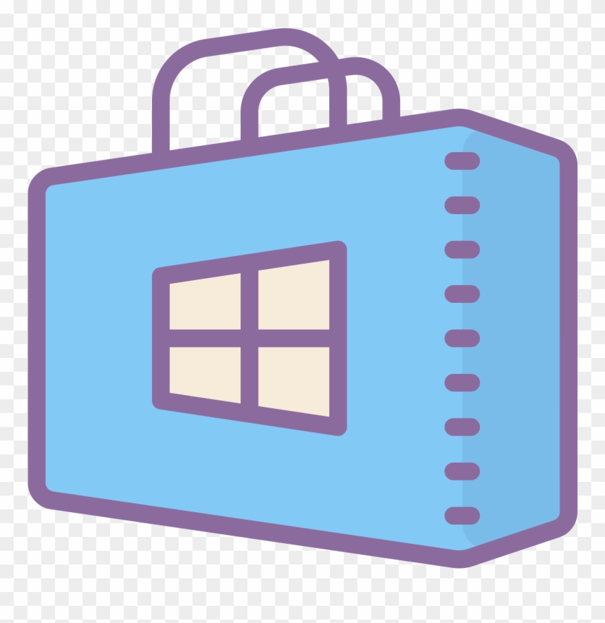 880x905 Windows Store App Icon Images Windows App Icons
