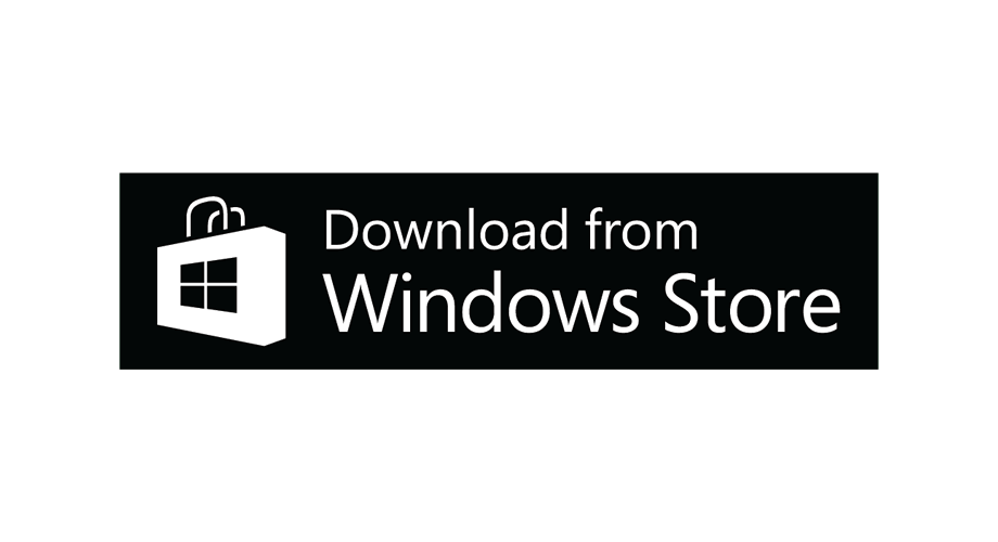920x500 Download From Windows Store