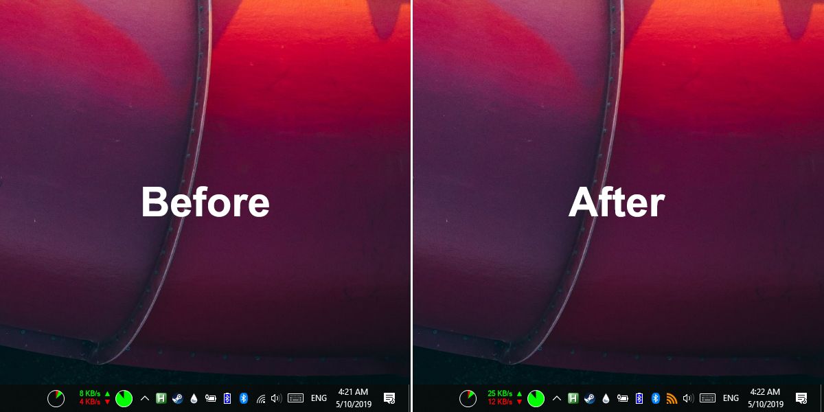 1200x600 How To Change System Icons On Windows