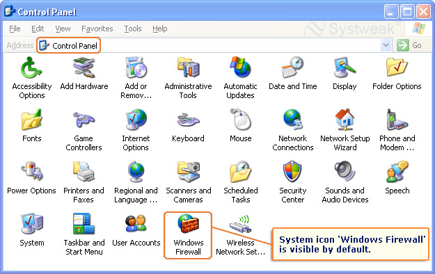 625x394 Tweak Library Hide The System Icon In Control