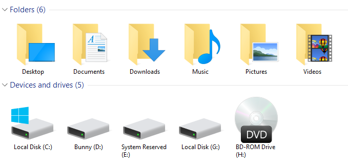 679x324 Change All System Icons Solved