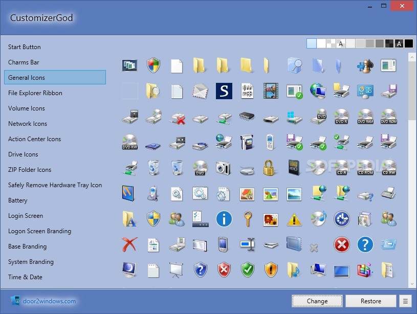 Ярлыки приложений в windows 11. 1c системные icons for Windows. Windows 10 desktop file Explorer icon.