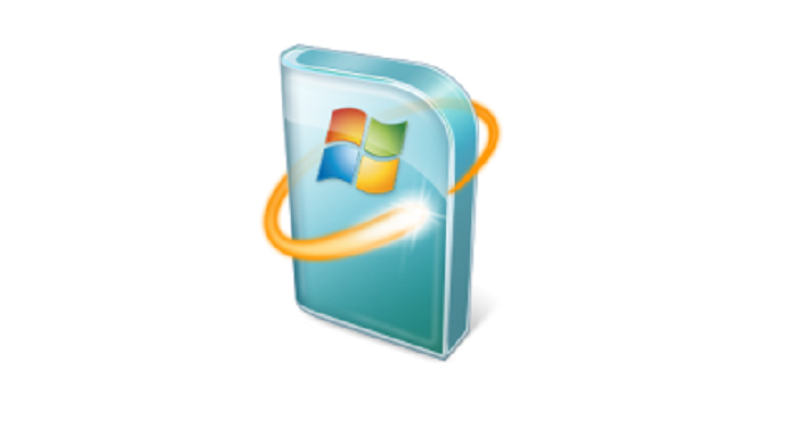 instal the new for windows EximiousSoft Vector Icon Pro 5.15