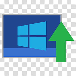 Simply Styled Icon Set Icons Free Windows Update, Blue Windows 256x256 Simply Styled Icon Set Icons Free Windows Update, Blue Windows