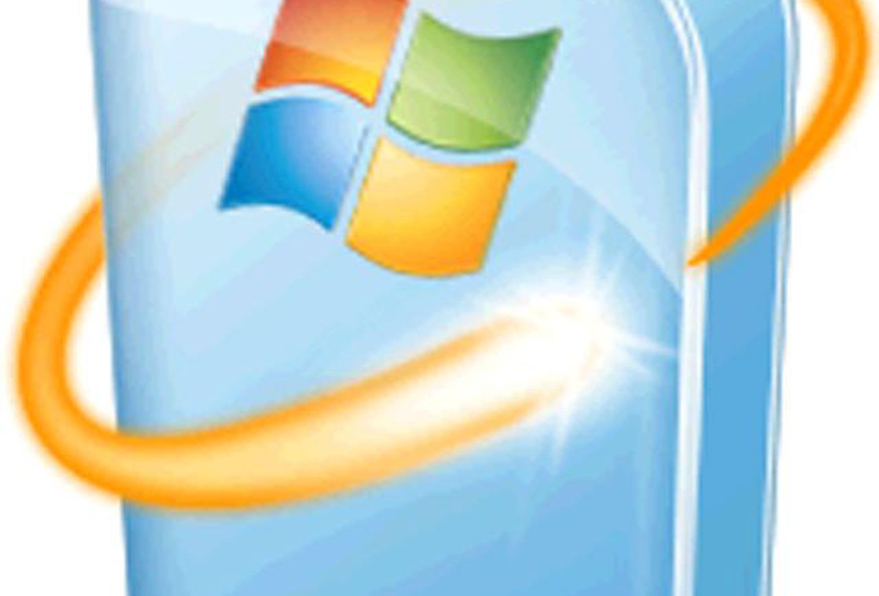 1280x868 What To Do About Windows Xp And The Ie Browser Flaw