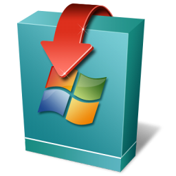 Windows, Update Icon Free Of Junior Icons 256x256 Windows, Update Icon Free Of Junior Icons