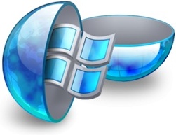 Alienaqua Windows Update Free Icon In Format For Free Download 251x193 Alienaqua Windows Update Free Icon In Format For Free Download
