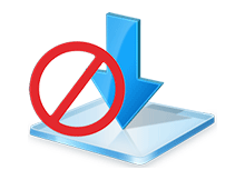 Windows Update Blocker 220x162 Windows Update Blocker