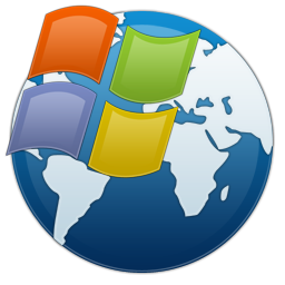 Windows Update Icons, Free Icons In Quiet 256x256 Windows Update Icons, Free Icons In Quiet