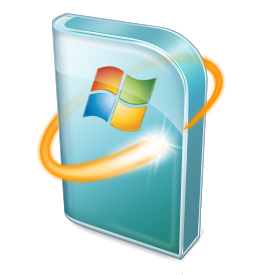 Windows Update Icon At Vectorified Com Collection Of Windows Update Icon Free For Personal Use