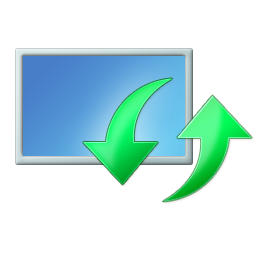 Windows Update Icon at Vectorified.com | Collection of Windows Update