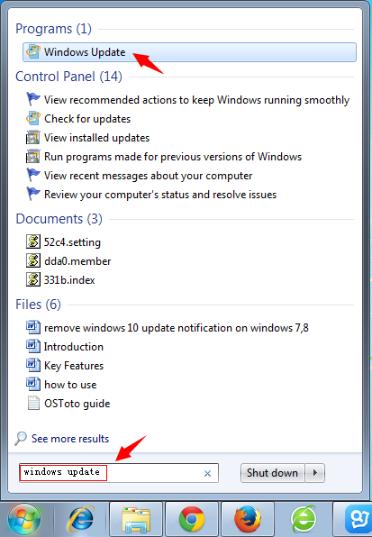 413x596 Absolutely Removedisable Windows Update Notification