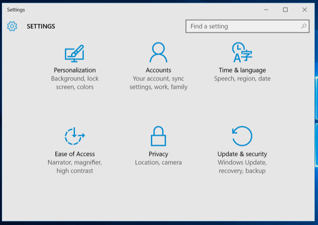 650x460 How To Stop Windows From Uploading Updates To Other Pcs Over