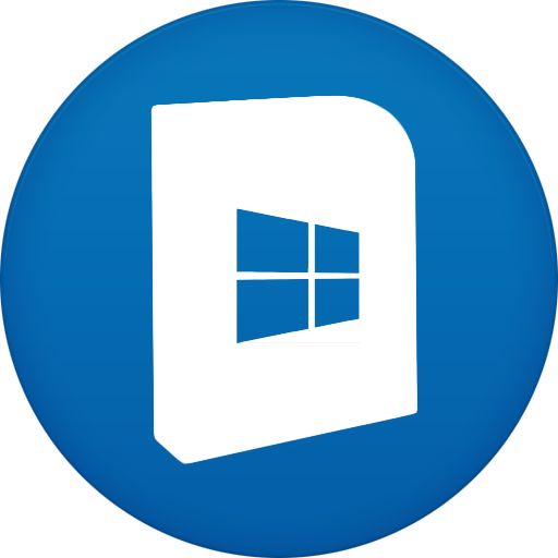 512x512 Windows Update Icon Png