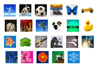 399x274 Frog And Duck Missing In Windows