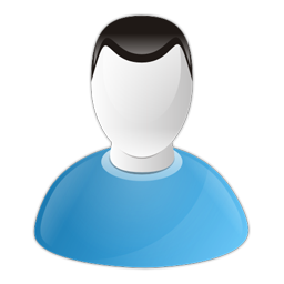 Windows User Icon at Vectorified.com | Collection of Windows User Icon ...