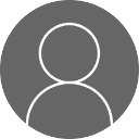 Windows User Icon at Vectorified.com | Collection of Windows User Icon ...