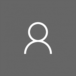 Windows User Icon at Vectorified.com | Collection of Windows User Icon