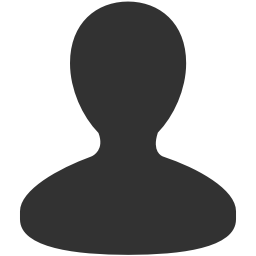 256x256 User Icon Download Windows Vector Icons Iconspedia