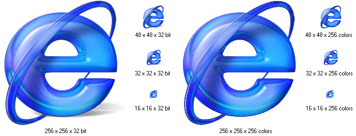 720x276 What's New In Vista Icons