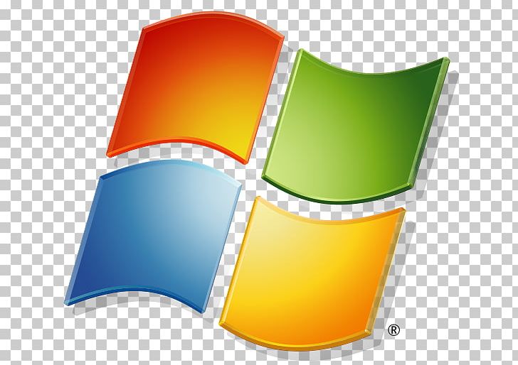 Windows Vista Icon at Vectorified.com | Collection of Windows Vista ...