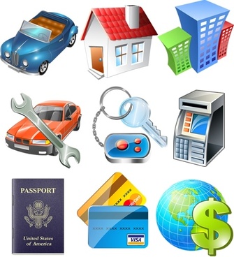 335x368 Windows Vista Icons Pack Free Icon Download