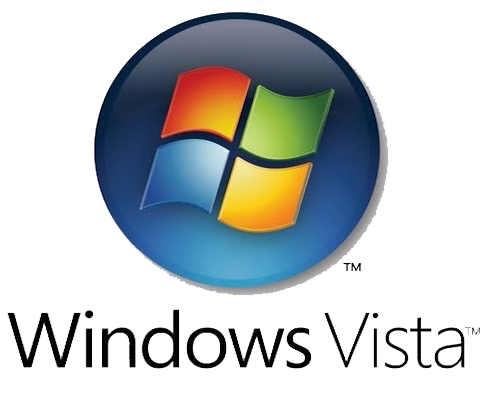 500x400 Download Free Windows Vista Clipart Icon Favicon Freepngimg
