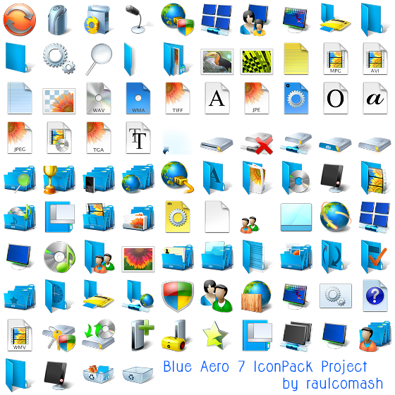 Windows Vista Icon Pack At Vectorified Com Collection Of Windows Vista Icon Pack Free For