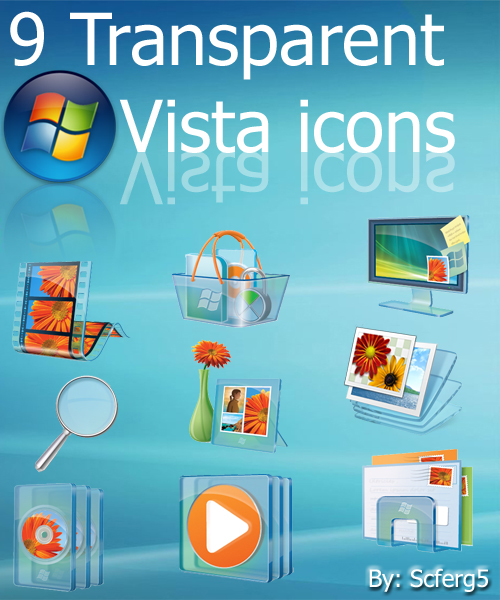 Windows Vista Icon Pack At Vectorified Com Collection Of Windows Vista Icon Pack Free For