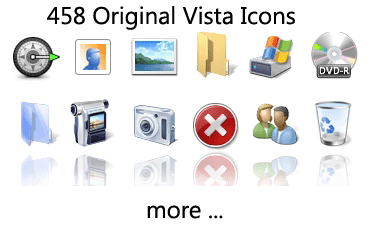 371x227 Vista Feeling Icon Pack Update