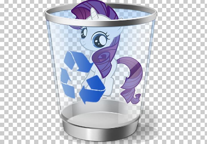 728x508 Trash Computer Icons Windows Recycling Bin Png, Clipart