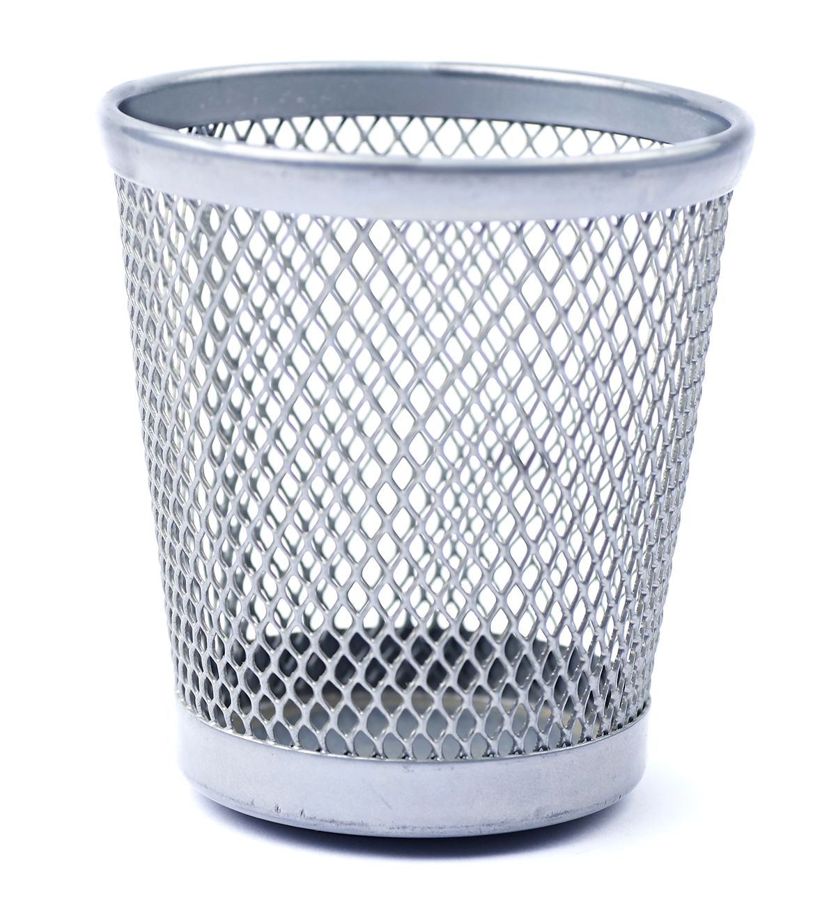 1200x1327 Where's The Recycle Bin On My Usb Drive