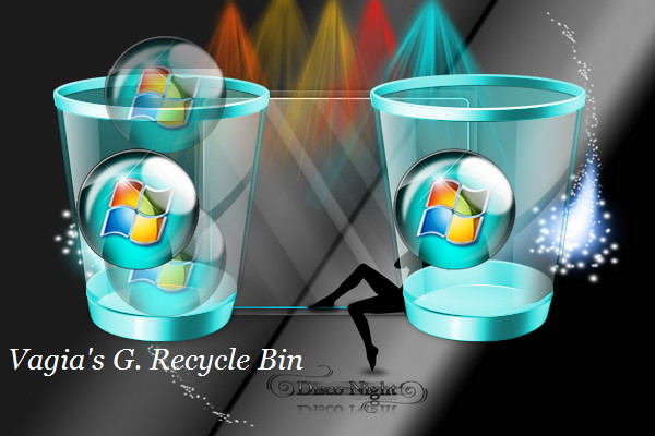 600x400 Windows Recycle Bn Download