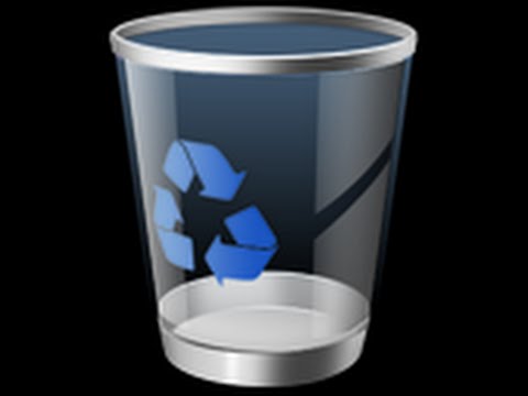 480x360 Windows Recycle Bn Download