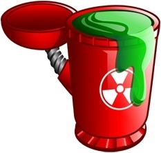 233x222 Windows Recycle Bn Download Free Icon Download