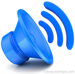 300x297 How To Fix Missing Or Lost Sound In Windows