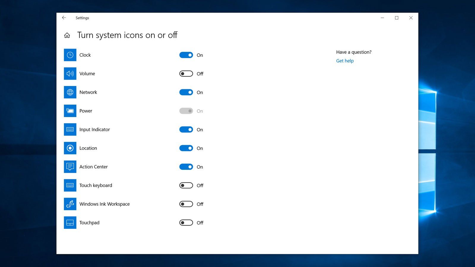 Eartrumpet For Windows A Better Windows Volume Mixer 1600x901 Eartrumpet For Windows A Better Windows Volume Mixer