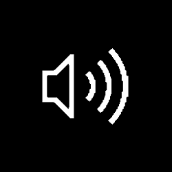 250x250 Use Old Or New Volume Control Ui In Windows Tutorials