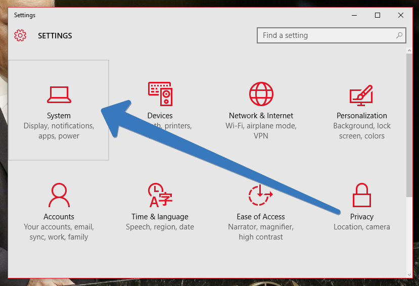 829x566 Volume Icon Missing From Taskbar In Windows