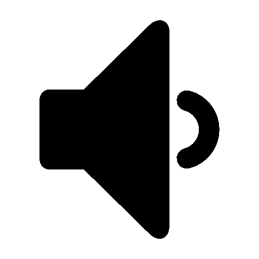 512x512 For Volume Icons Windows