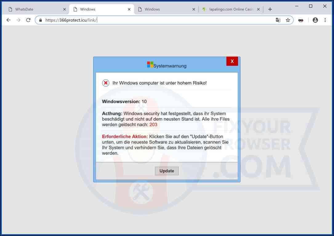 how to uninstall tor browser on xp how to uninstall tor browser on xp