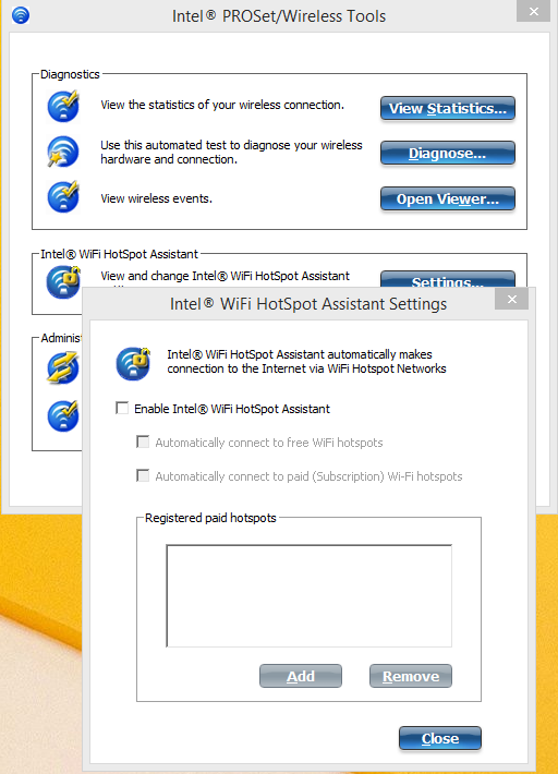 Solved Networking Icon Shows Warningnot Connected 512x710 Solved Networking Icon Shows Warningnot Connected