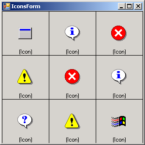 300x300 System Iconsasterisk,error,exclamation,hand,information, Question