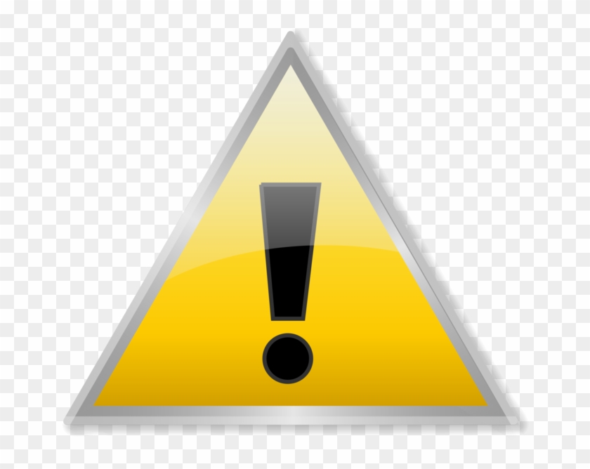 Computer Icons Warning Sign Windows Download 840x668 Computer Icons Warning Sign Windows Download