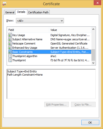 Windows 419x522 Windows